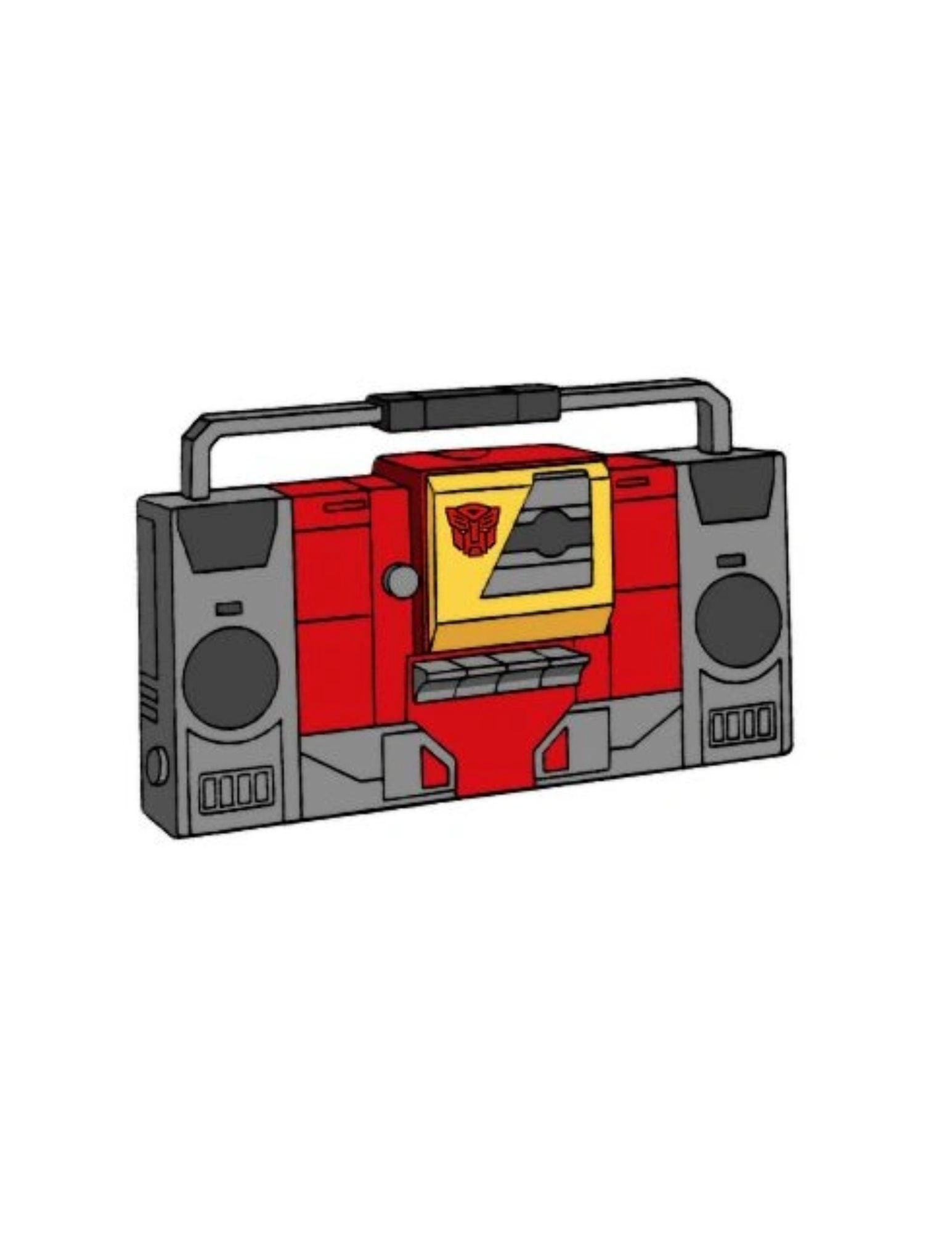 Blaster-transformers-g1-boombox-mode
