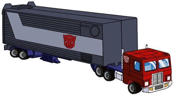 Optimus_Prime-G1-trailer-mode
