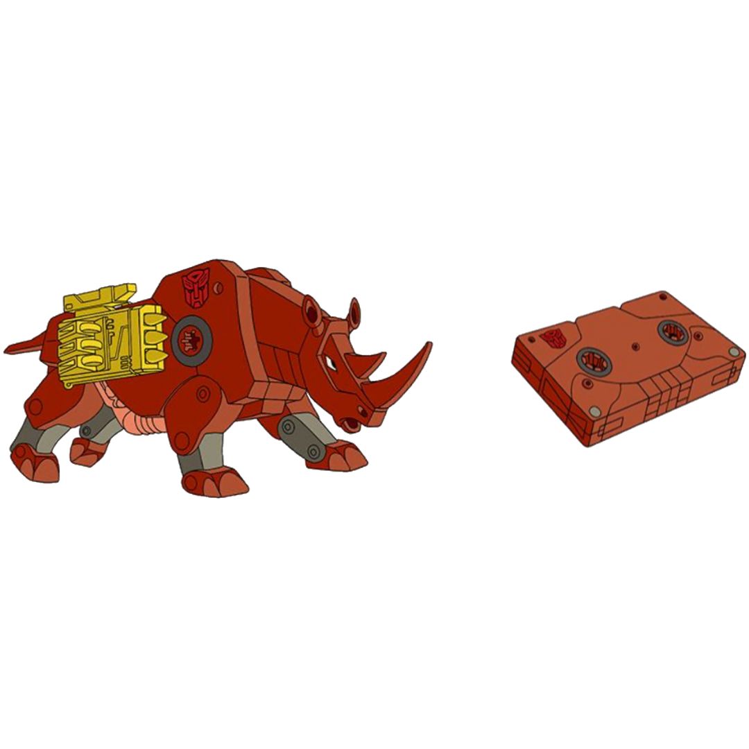 transformers-g1-ramhorn-by_godzillaboi193_de4j90i-fullview-1