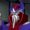 Alpha Trion Avatar