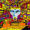 Primus Avatar