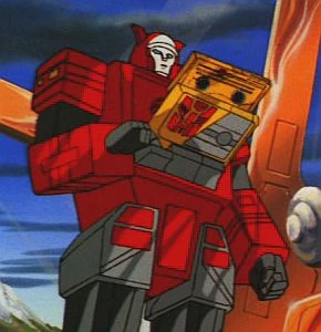 Blaster-transformers-g1-eject-steeljaw