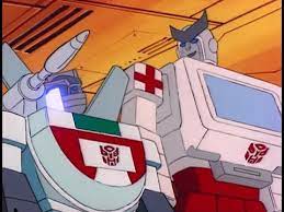 Ratchet-Transformers-G1-2