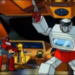 Ratchet-Transformers-G1-4