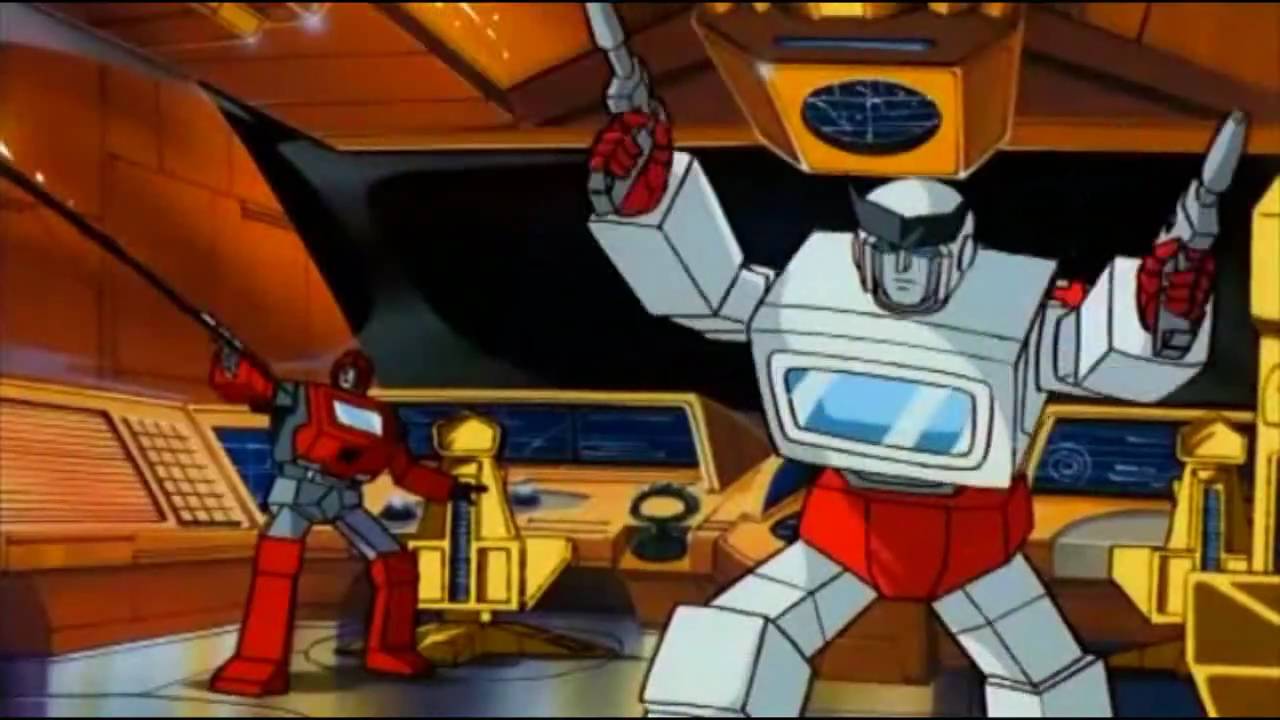 Ratchet-Transformers-G1-4