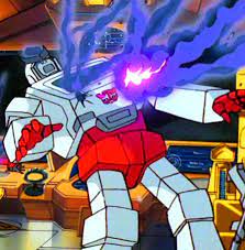 Ratchet-Transformers-G1-5