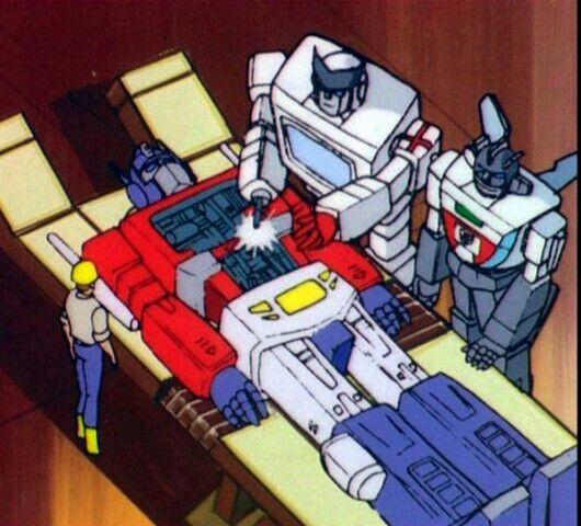Ratchet-Transformers-G1-6