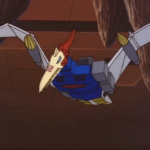 Swoop-Transformers-G