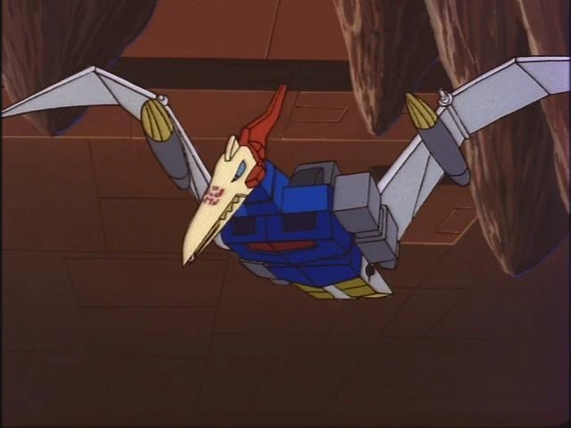 Swoop-Transformers-G
