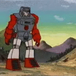 Transformers-G1-Windcharger