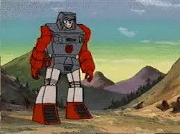 Transformers-G1-Windcharger