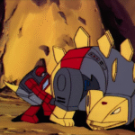 transformers-g1-snarl