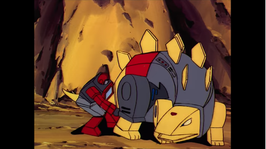 transformers-g1-snarl